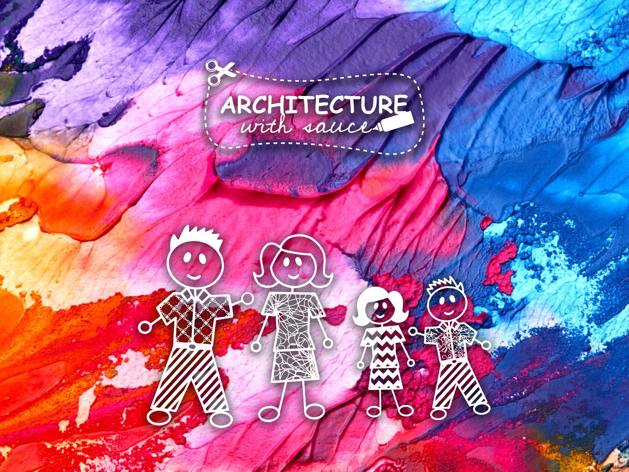 Architecture kits store for adults