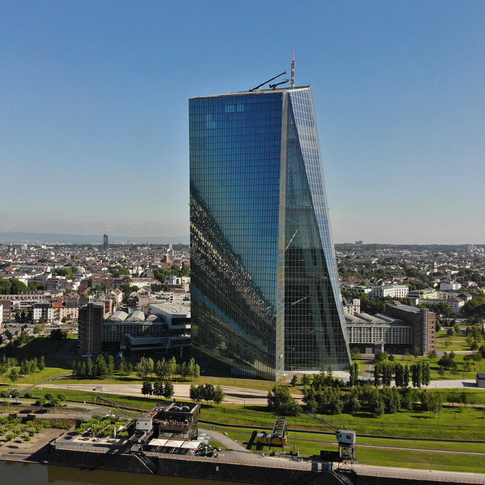 ecb-european-central-bank