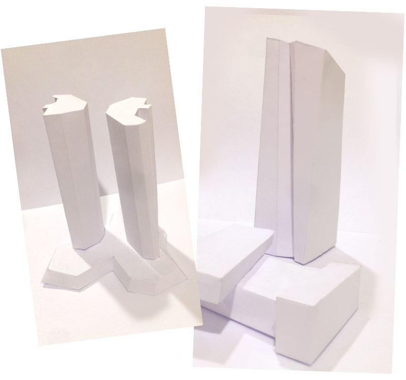 tall-buildings-tinkering-tinker-papers-sheets-download-free-download-children Tall Buildings - Tinker Set - Crafting Sheets for Children - Free crafting sets - skyscrapers for downloading