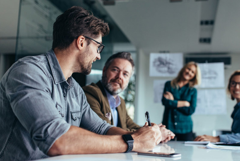 real-estate-marketing-idea-architecture-construction-marketing-crafting-discussion Real Estate Marketing Tip 2021 - Construction Marketing Idea 2021 - Architecture Marketing - Discussion
